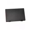 Neuer Akku für laptop FUJITSU CP335276-01,CP335284-01,CP335311-01,CP335319-01 – Bild 2