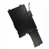 Neuer Akku für laptop DELL 5KG27 – Bild 2
