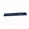 Neuer Akku für laptop CLEVO 6-87-W510S,6-87-W510S-42F2,6-87-W51LS-4UF