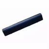 Neuer Akku für laptop CLEVO 6-87-W510S,6-87-W510S-42F2,6-87-W51LS-4UF – Bild 2