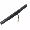 Neuer Akku für laptop ACER Extensa 15 2520G,Extensa 15 2530G – Bild 2