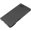 Neuer Akku für laptop MSI CR620 – Bild 2