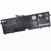 Neuer Akku für laptop LG gram 15Z970,gram 15Z975
