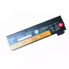Neuer Akku für laptop LENOVO 45N1132,45N1133,45N1136,45N1137