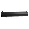 Neuer Akku für laptop LENOVO 45N1132,45N1133,45N1136,45N1137 – Bild 2
