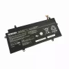 Neuer Akku für laptop TOSHIBA CB30A