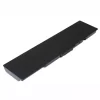 Neuer Akku für laptop TOSHIBA Satellite M200,Satellite M205 – Bild 2