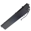 Neuer Akku für laptop LENOVO Y40-80 – Bild 2