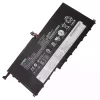 Neuer Akku für laptop LENOVO 01AV441,01AV457