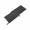 Neuer Akku für laptop LENOVO 01AV441,01AV457 – Bild 2