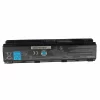 Neuer Akku für laptop TOSHIBA Satellite C50T,Satellite C50-A,Satellite C50D-A