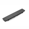 Neuer Akku für laptop TOSHIBA Satellite C50T,Satellite C50-A,Satellite C50D-A – Bild 2