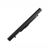 Neuer Akku für laptop TOSHIBA Tecra A50,Tecra A50-C – Bild 2