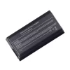 Neuer Akku für laptop ASUS PRO50,PRO50GL,PRO50M,PRO50N,PRO50R,PRO50RL,PRO50SL,PRO50SR