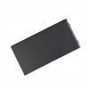 Neuer Akku für laptop ASUS PRO50,PRO50GL,PRO50M,PRO50N,PRO50R,PRO50RL,PRO50SL,PRO50SR – Bild 2