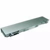 Neuer Akku für laptop DELL PT434