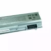 Neuer Akku für laptop DELL PT434 – Bild 3