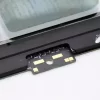 Neuer Akku für laptop APPLE A1527 – Bild 2