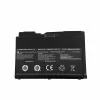 Neuer Akku für laptop CLEVO 6-87-W955S-42F3