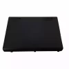 Neuer Akku für laptop CLEVO 6-87-W955S-42F3 – Bild 2