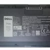 Neuer Akku für laptop DELL 3RNFD – Bild 3