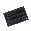 Neuer Akku für laptop ACER Extensa 7620,Extensa 7620G,Extensa 7620Z
