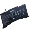 Neuer Akku für laptop ASUS C32N1301