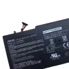 Neuer Akku für laptop ASUS C32N1301 – Bild 3