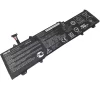 Neuer Akku für laptop ASUS Zenbook UX32L