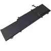 Neuer Akku für laptop ASUS Zenbook UX32L – Bild 2