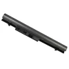 Neuer Akku für laptop HP 707618-121,708459-001,H6L28AA