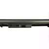 Neuer Akku für laptop HP 707618-121,708459-001,H6L28AA – Bild 2