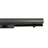 Neuer Akku für laptop HP 707618-121,708459-001,H6L28AA – Bild 3