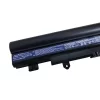 Neuer Akku für laptop ACER Extensa EX2509,Extensa EX2510,Extensa EX2510G – Bild 3