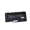 Neuer Akku für laptop HP FD06