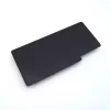 Neuer Akku für laptop HP FD06 – Bild 2