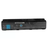 Neuer Akku für laptop TOSHIBA PA5109U-1BRS,PABAS272