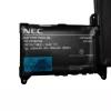 Neuer Akku für laptop NEC PC-VP-BP105 – Bild 2