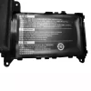 Neuer Akku für laptop NEC PC-VP-BP105 – Bild 3