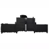 Neuer Akku für laptop NEC PC-VP-BP105 – Bild 4