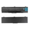 Neuer Akku für laptop TOSHIBA Satellite M200,Satellite M205