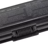Neuer Akku für laptop TOSHIBA Satellite M200,Satellite M205 – Bild 2