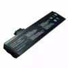 Neuer Akku für laptop HASEE L51-3S4000-G1L1