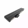 Neuer Akku für laptop HASEE L51-3S4000-G1L1 – Bild 2