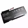Neuer Akku für laptop SAMSUNG SF510