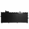 Neuer Akku für laptop LENOVO 01AV430 – Bild 2