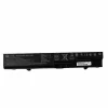 Neuer Akku für laptop HP HSTNN-CB1A,HSTNN-CB1B,HSTNN-CBOX