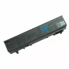Neuer Akku für laptop DELL PT434,PT435,PT436,PT437