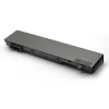 Neuer Akku für laptop DELL PT434,PT435,PT436,PT437 – Bild 2