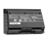 Neuer Akku für laptop CLEVO SAGER NP9390